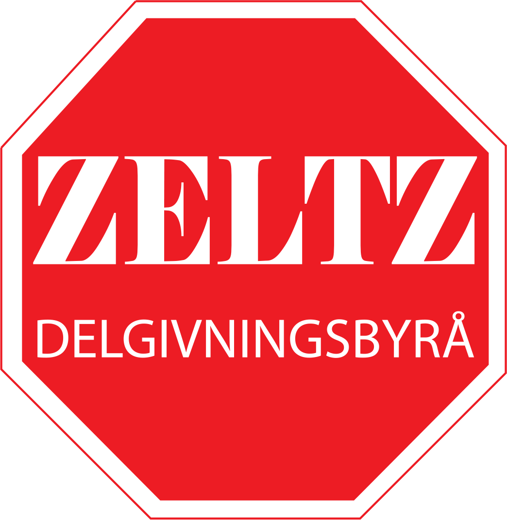 Zeltz Delgivningsbyrå AB